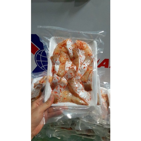 Dứa cắt khúc,khô cá dứa cắt khúc