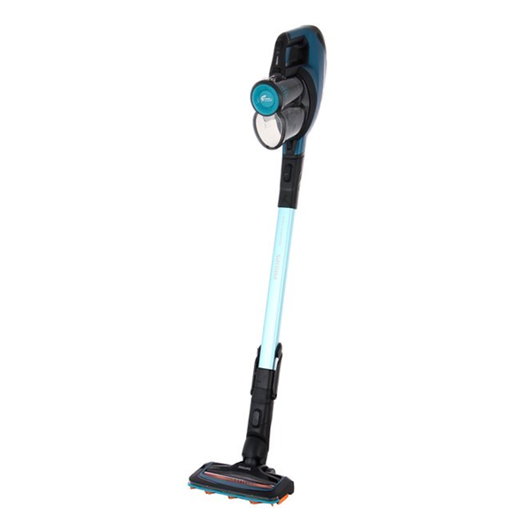 [HCM]Máy hút bụi cầm tay Philips FC6728