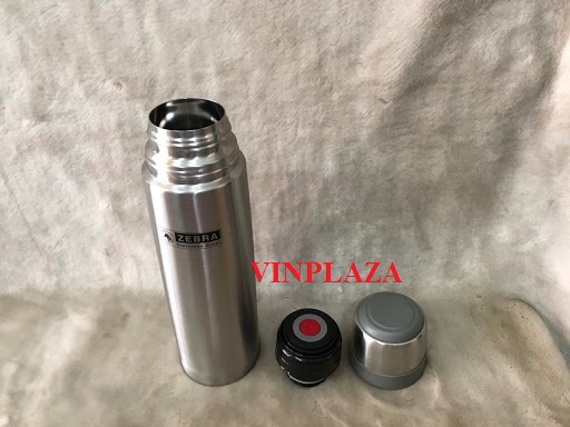 [HCM]Bình giữ nhiệt 08L - Prima II 112954