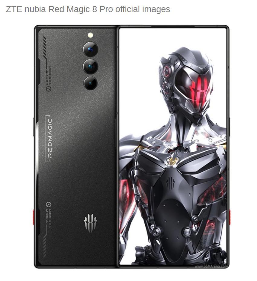 Ốp lưng zte nubia red magic 8 pro/magic 8 pro+ /magic 8s pro/nubia neo 5g/libero 5g iv dẻo đen,dẻo trong,chống sốc
