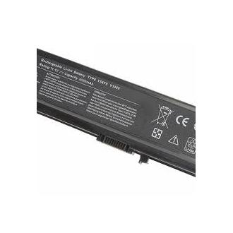 Pin Laptop Dell Vostro 3500 - Hàng nhập khẩu