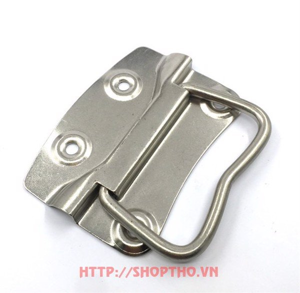 Tay Xách Sf201, Sf203 - Inox 201 ( 2Cái )