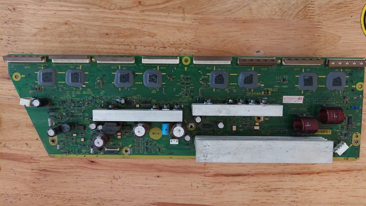 BO CAO ÁP LỚN TIVI PANASONIC 42X20V (SP657 D9)