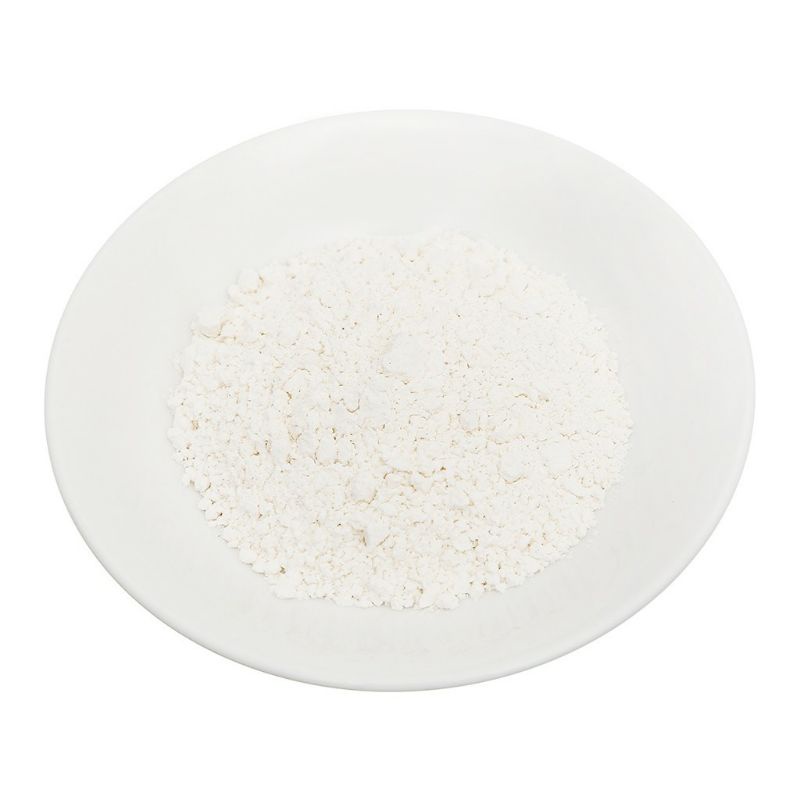 (GÓI LỚN 1KG)bột chiên giòn tài kí đỏ