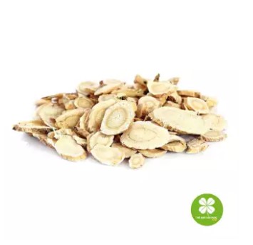 Hoàng Kỳ khô (1kg) - DTX142