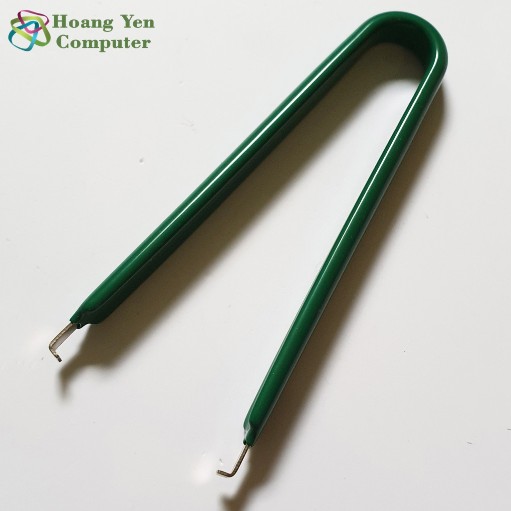 [HCM]Cây Nhổ Switch Bàn Phím Cơ - Switch Puller - Hoàng Yến Computer