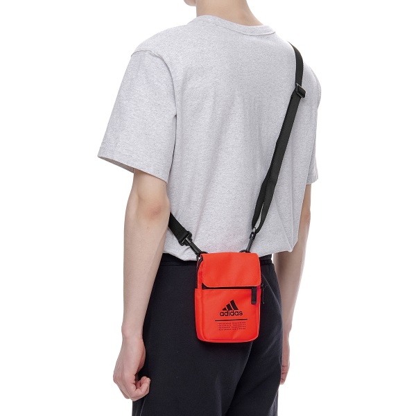 [HCM]Túi đeo chéo Das Classic Organizer Bag