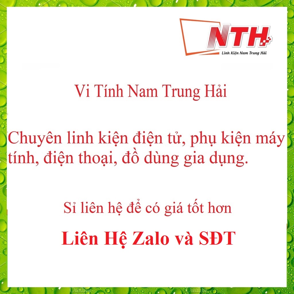 Quẹt mồi lửa