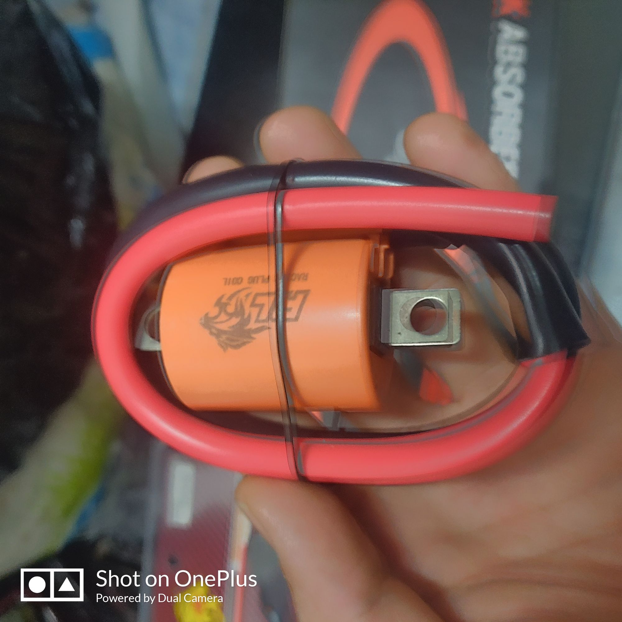 [HCM]IC & mobin redleo dream wave sirius...