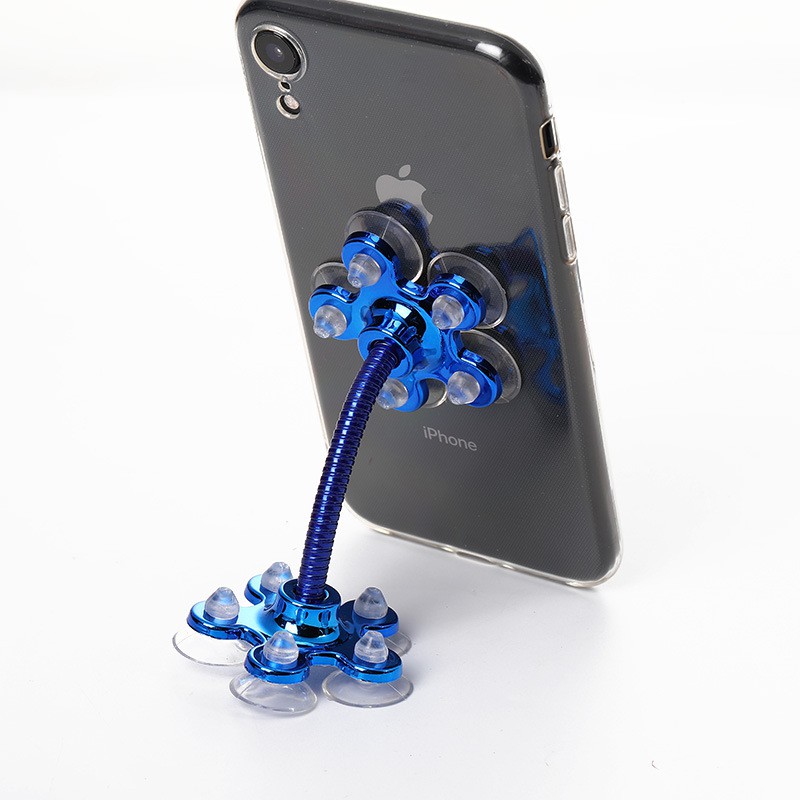 🍄🍄 Kệ Điện Thoại Để Smartphone Chắc Chắn 🍄🍄