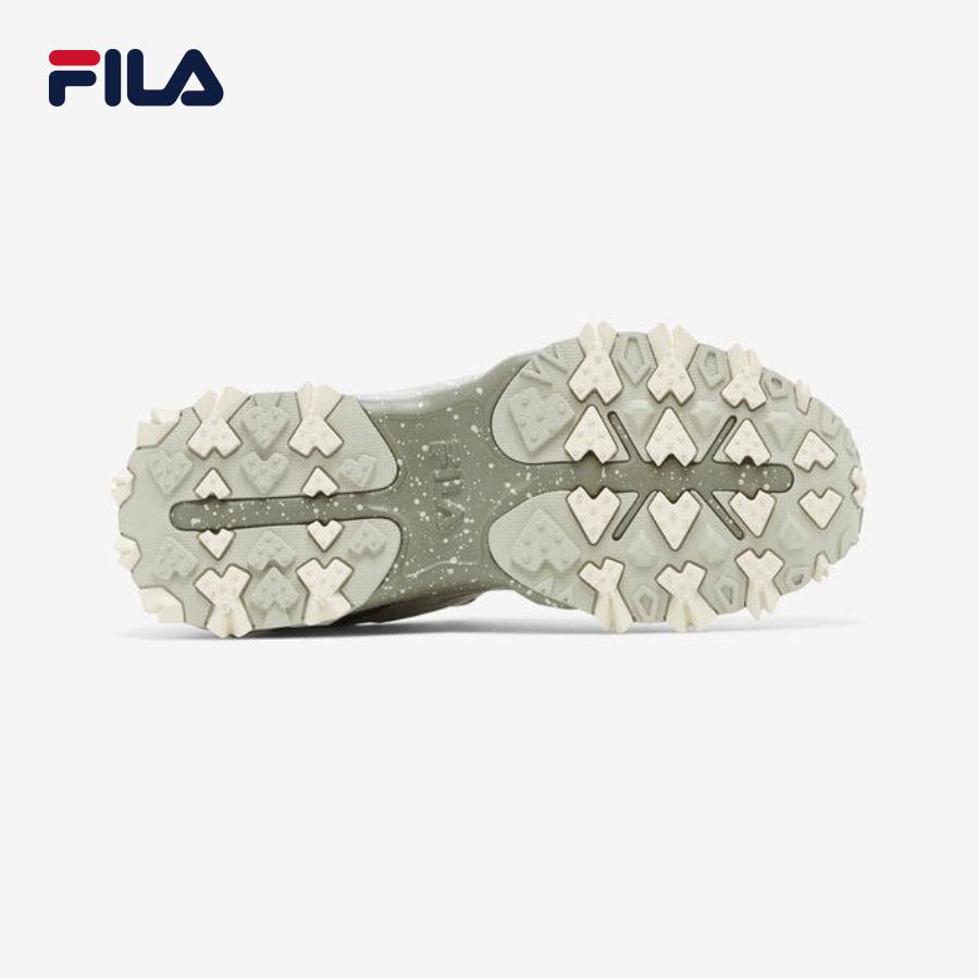 FILA Giày sneaker nữ Oakmont Tr 5JM01566D