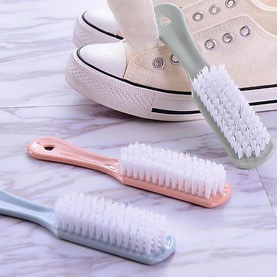 Bàn Chải Vệ Sinh Giày Chà Giày Chuyên Dụng