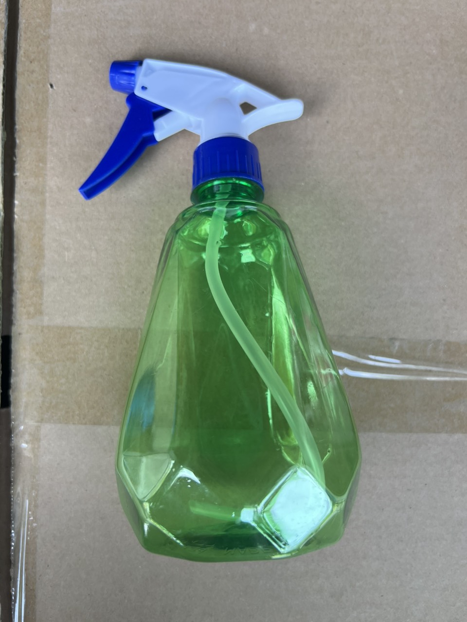 Bình xịt tưới cây Bình xịt đa năng ( 0,5lít - 0,8 lít)