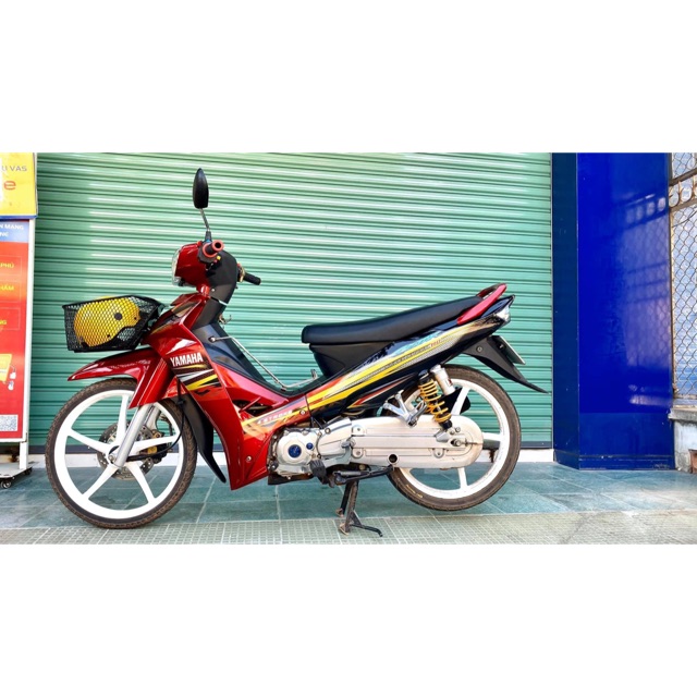 Tem rời Sirius đỏ đen rời tổ ong mới|Mẫu mã đa dạng|Chi tiết sắc nét|Nhận làm Tem rời theo yêu cầu, chất lượng đảm bảo, cảm kết hàng nhận được đúng với mô tả