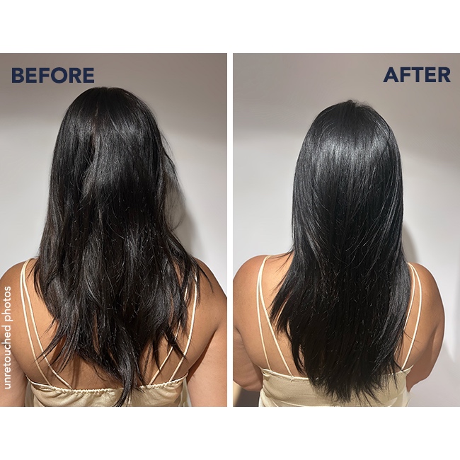Hỗ trợ mọc tóc Phyto Phytophanere Hair & Nails