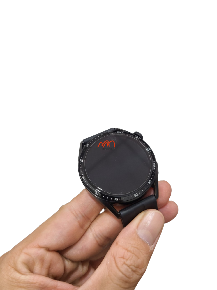 Kính cường lực Huawei Watch GT2