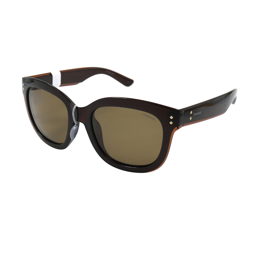 Kính mát nữ kính mát nam kính mát unisex polaroid pld4035fs mrcig chính hãng