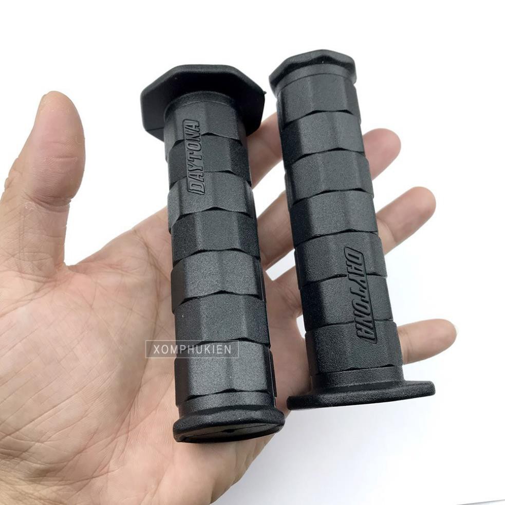 [FSHIP] Bao Tay Daytona Gắn Xe Máy [1 Đôi ]