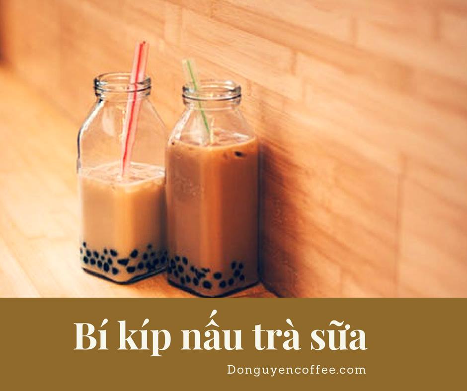 Trà Đen Đặc Biệt PoCha Vinsaf 500g