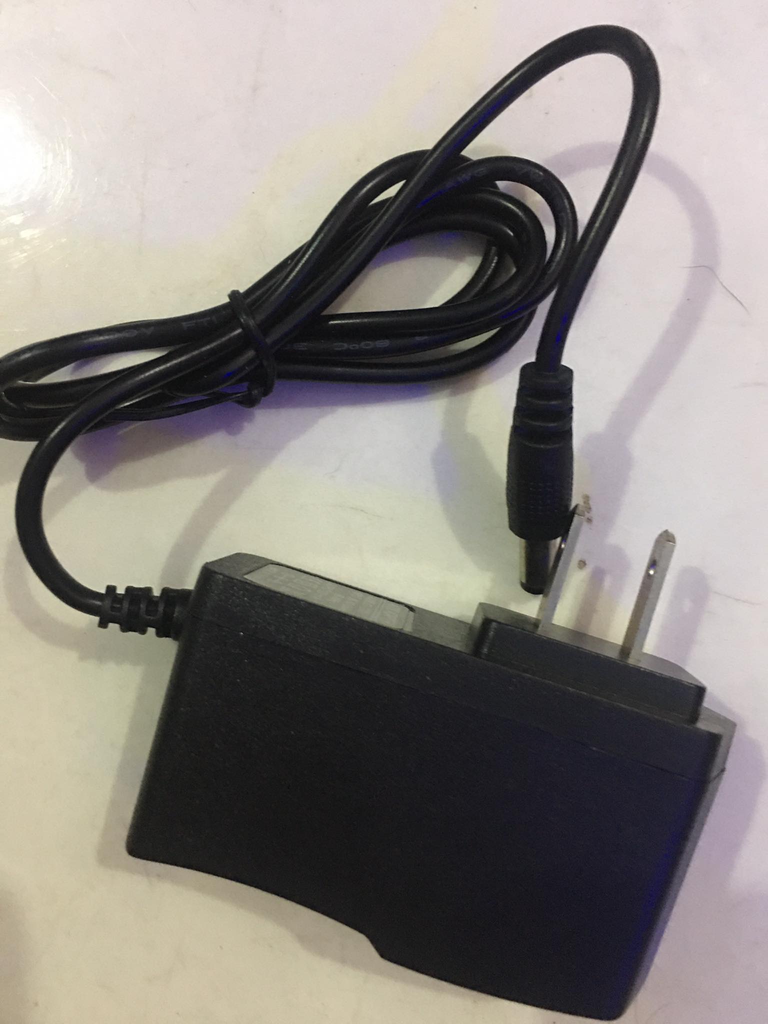 Đèn hào quang NEON LED 16cm (kèm nguồn)