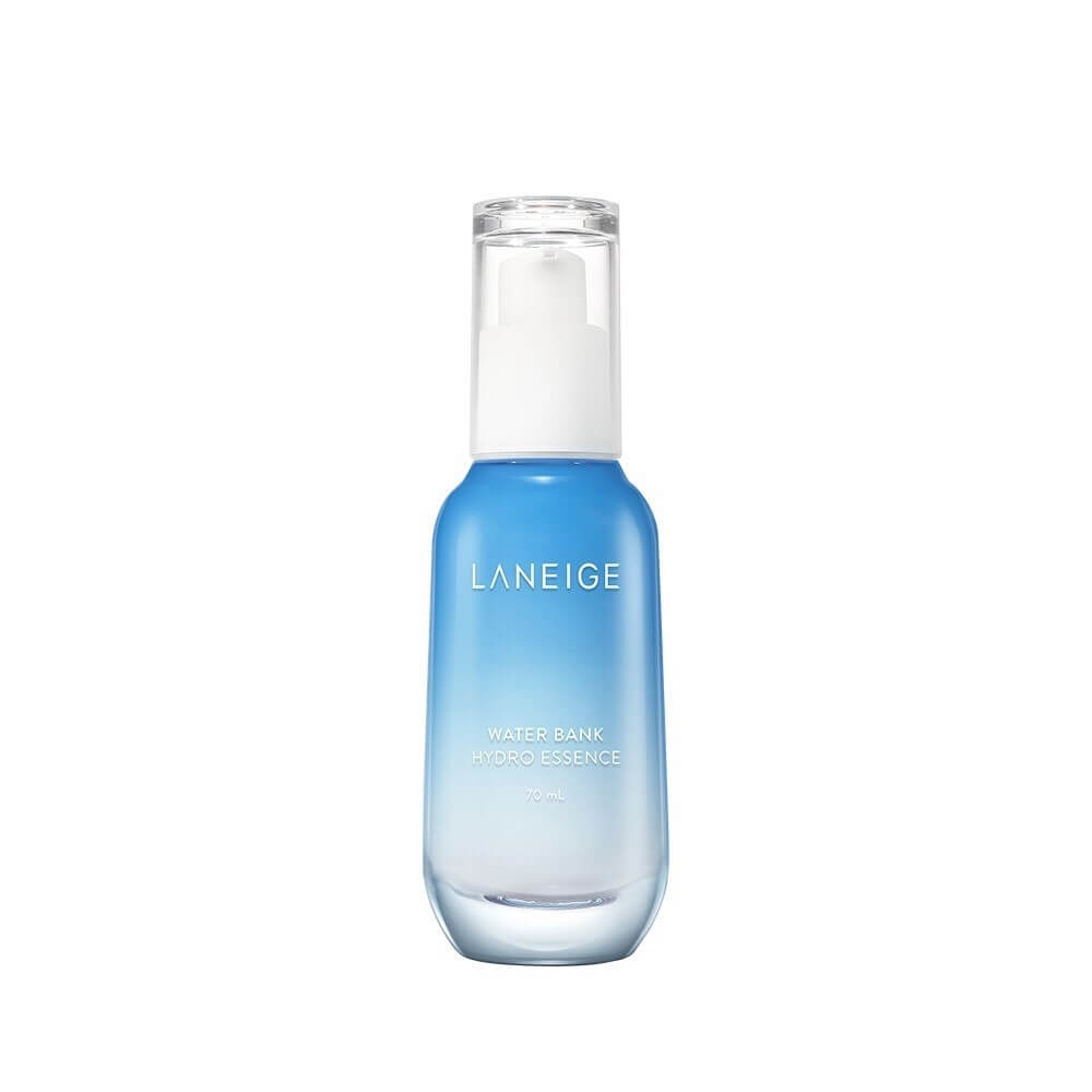 Serum Cấp Nước Laneige 30ml Cho Làn Da Căng Bóng