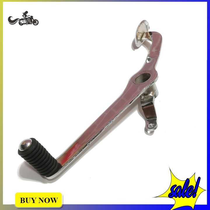 Cần số 2 chiều xe Winner đủ màu