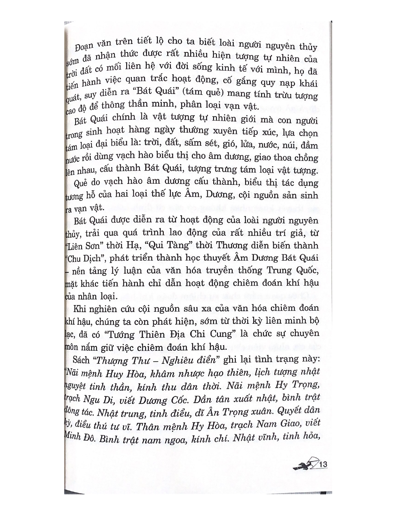 Sách - Thuật Số Phong Thủy-Vanlangbooks