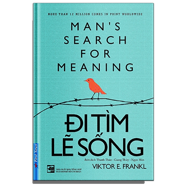 Sách - đi tìm lẽ sống