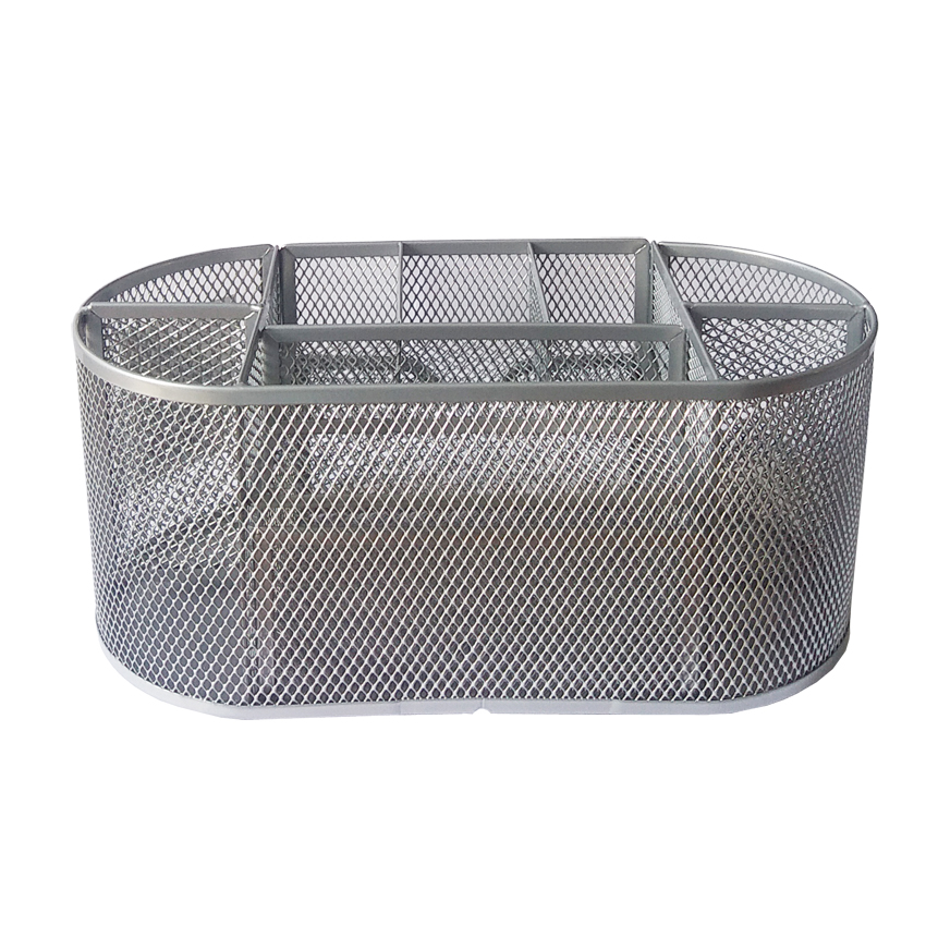 Khay đựng VPP TOPPOINT HY2450