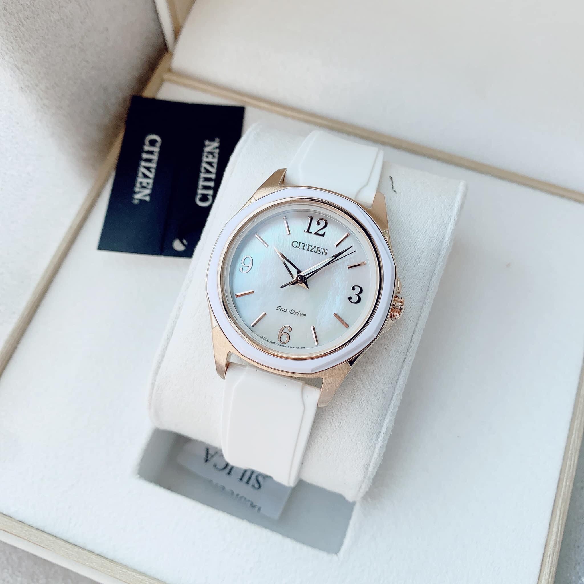 [HCM]Citizen FE7056-02D