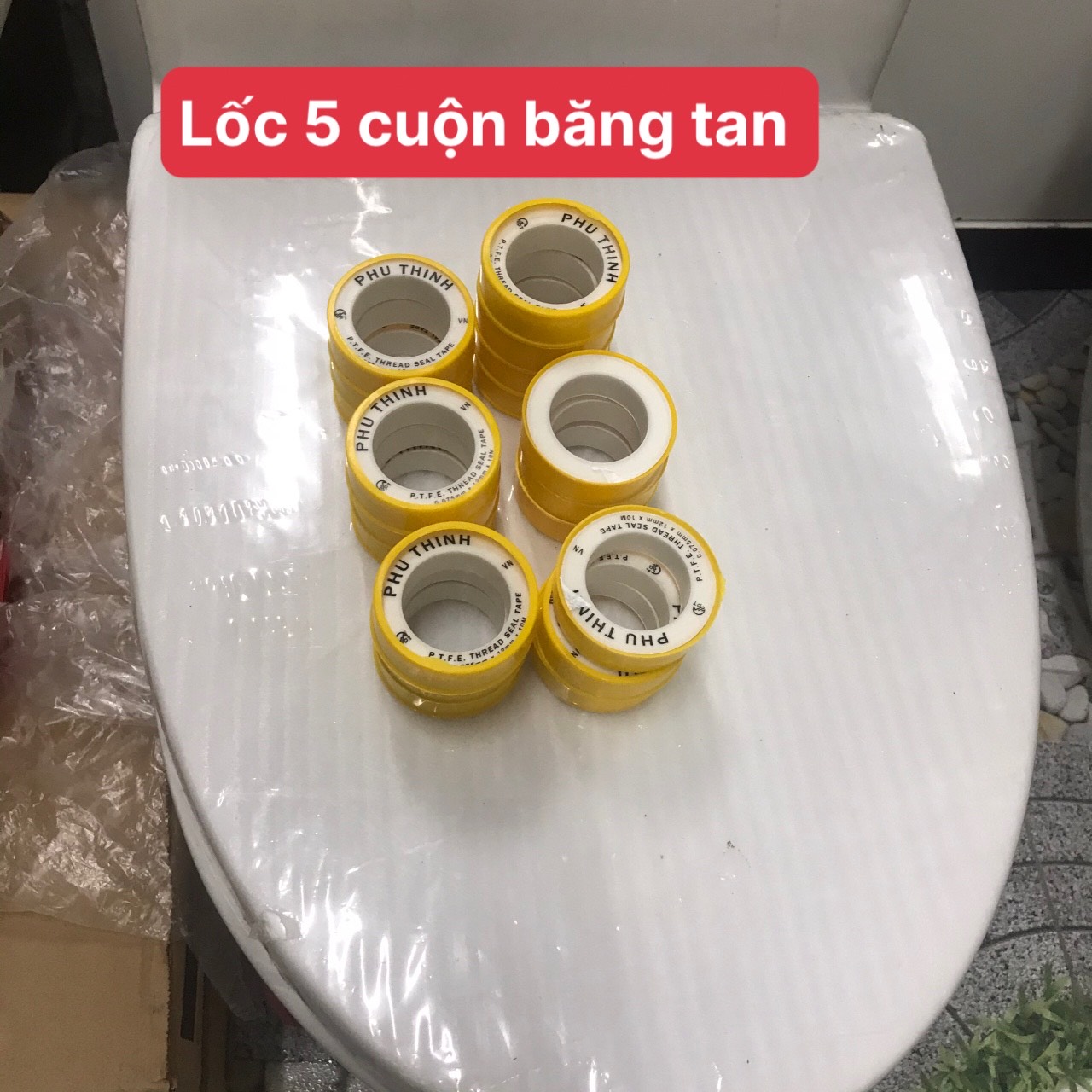 Vòi tay gạt , vòi nước inox 304 , vòi gạt tay đồng thau mạ crom , vòi máy giặt , vòi rửa tay