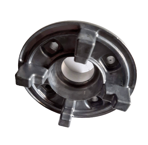 CÙI DĨA SAU  DÀNH CHO SIRIUS , WAVE , DREAM , CUP