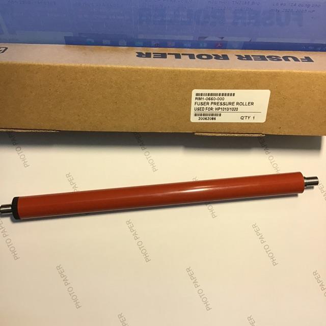 Lô ép 12A cho máy 2900 3000 1020 10101102