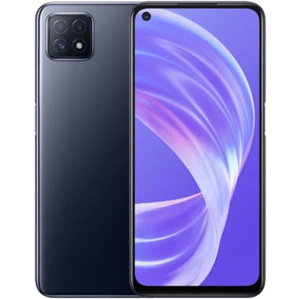 Điện thoại Oppo A72 5G máy 2sim Ram 8G/256G Chính Hãng, Màn hình 6.5inch, Camera sau: Chính 16 MP & Phụ 8 MP, 2 MP, Bảo hành 12 tháng