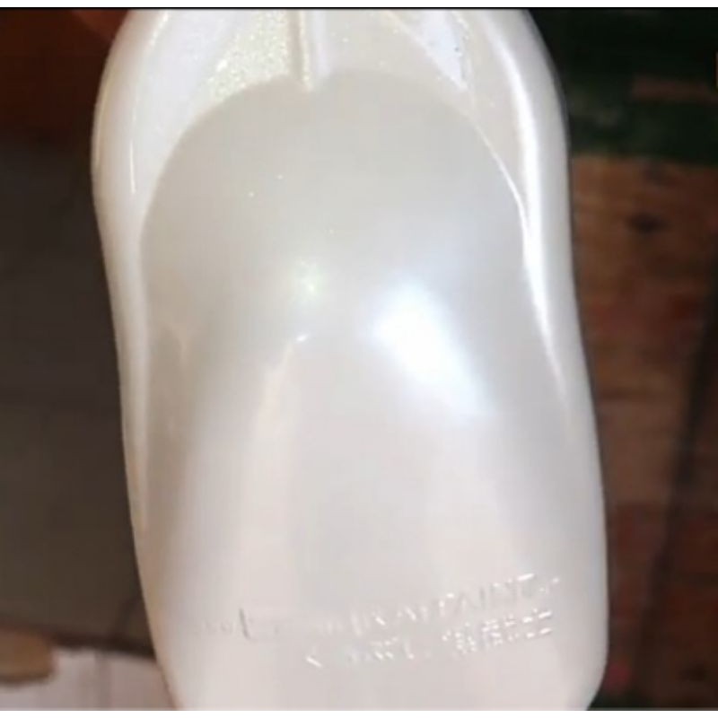 Sơn xịt Samurai màu trắng 102 400ml tùy chọn chai lẻ hoặc bộ combo tiện lợi dễ sử dụng