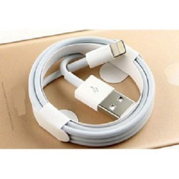 dây sạc iphon zin cho iphon 6s và iphon 6