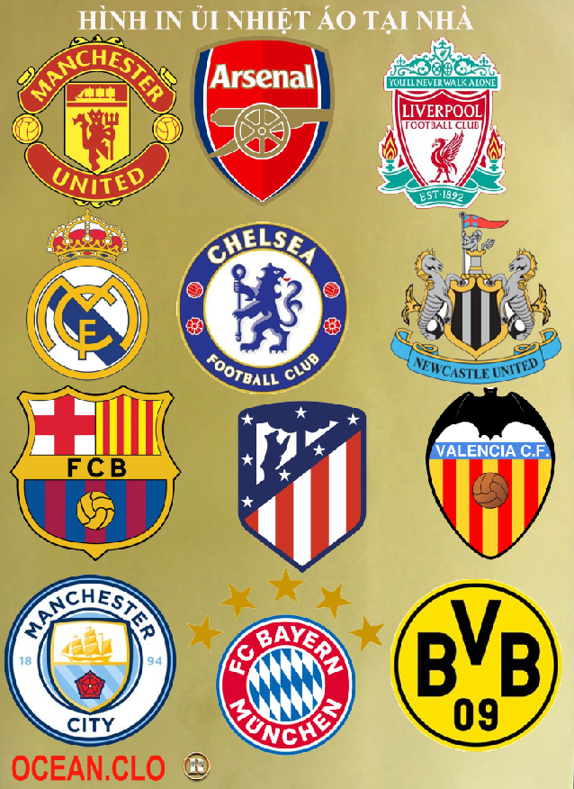 LOGO STIKER FOR SPORT