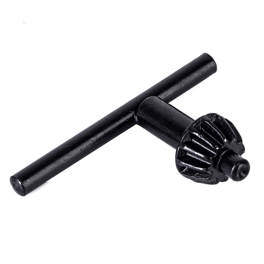 Tay vặn mở máy khoan, dụng cụ vặn mở mũi khoan (mang danh)