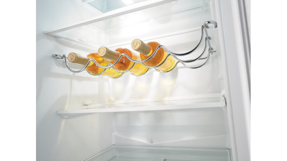 Tủ lạnh âm tủ Gorenje NRKI 4181LW (Trắng)