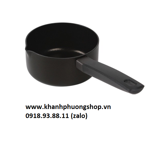 chảo chống dính lock&lock - chảo chống dính