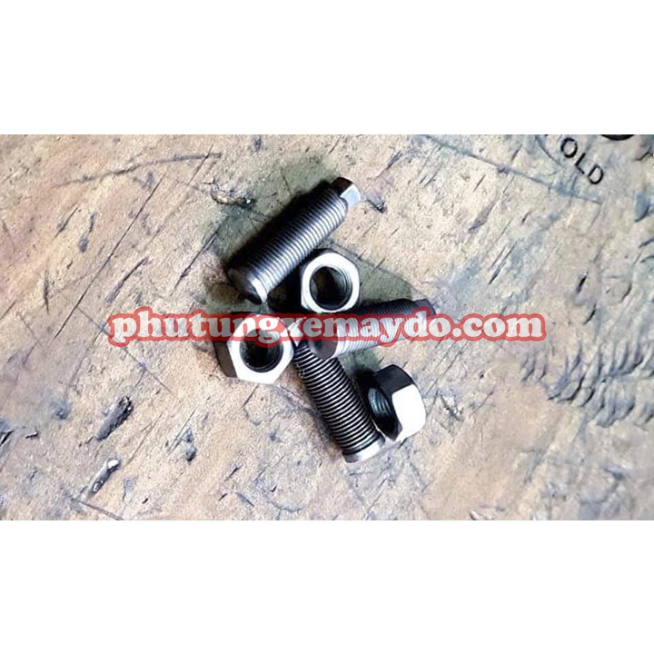 Ốc cò độ [bao đổi trả nếu hàng lổi]