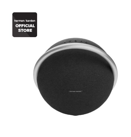 Loa Harman Kardon ONYX STUDIO 8 - Hàng Chính Hãng