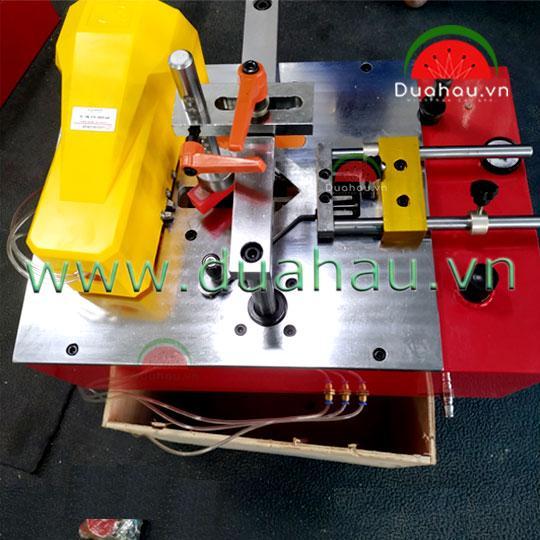 [HCM]Máy ép góc khung tranh Loại 1