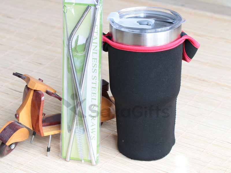cốc giữ nhiệt cao cấp