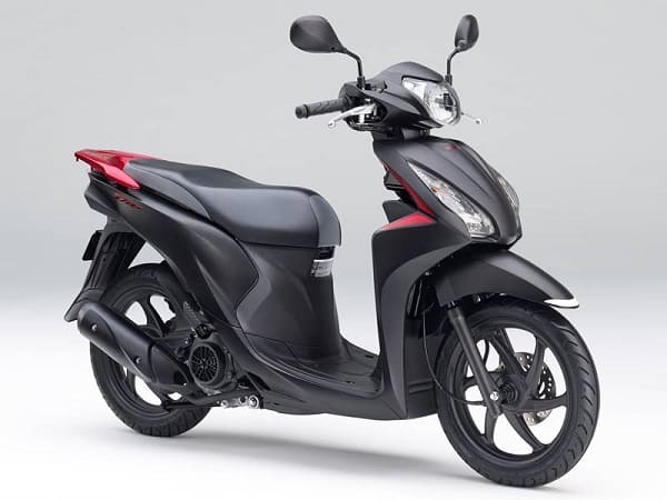 Cụm đèn pha Vision 2015-2020 (hàng công ty)