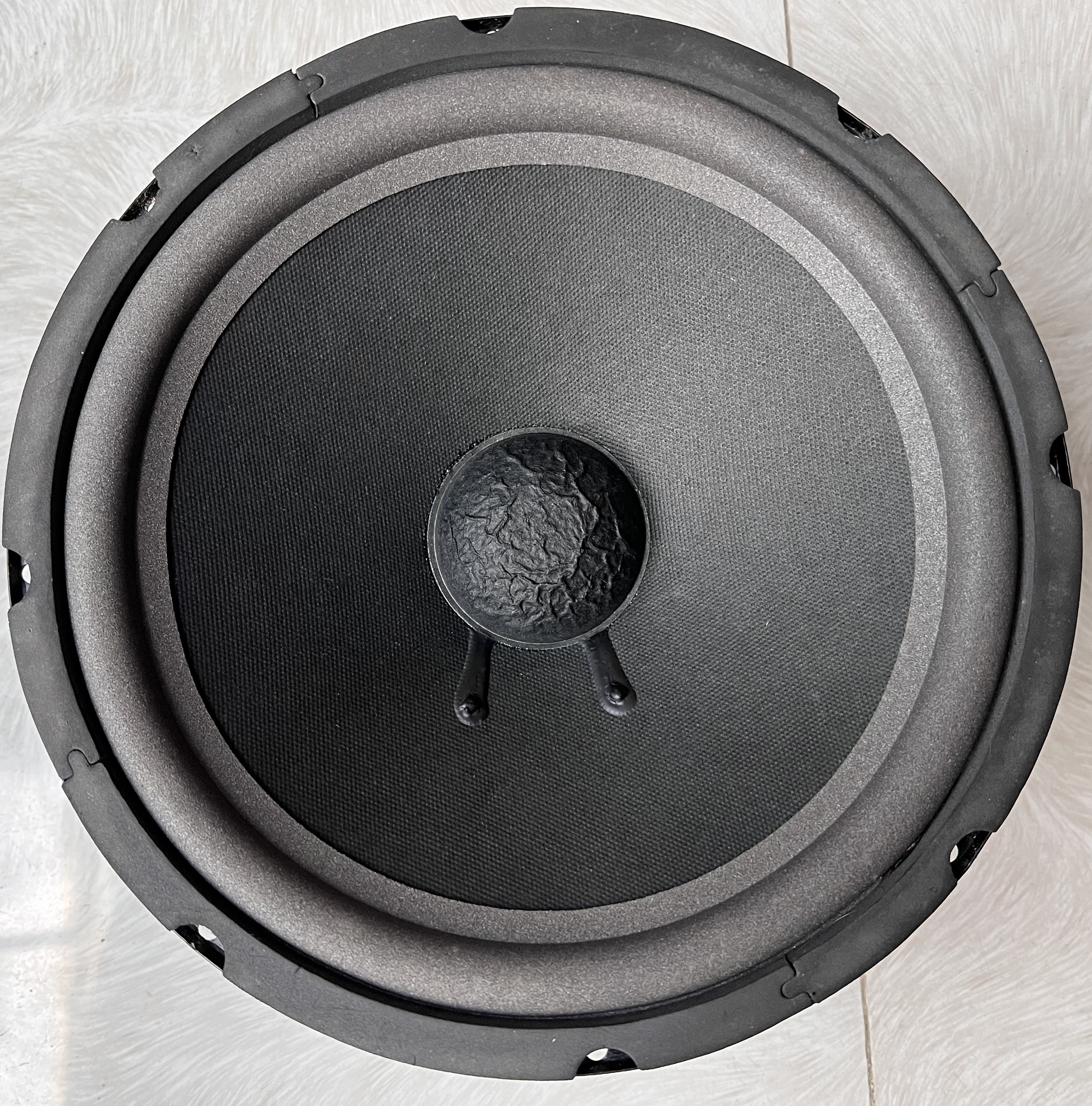 Củ loa bass rời 25 từ đôi (từ kép) hàng mới nhập indonesia