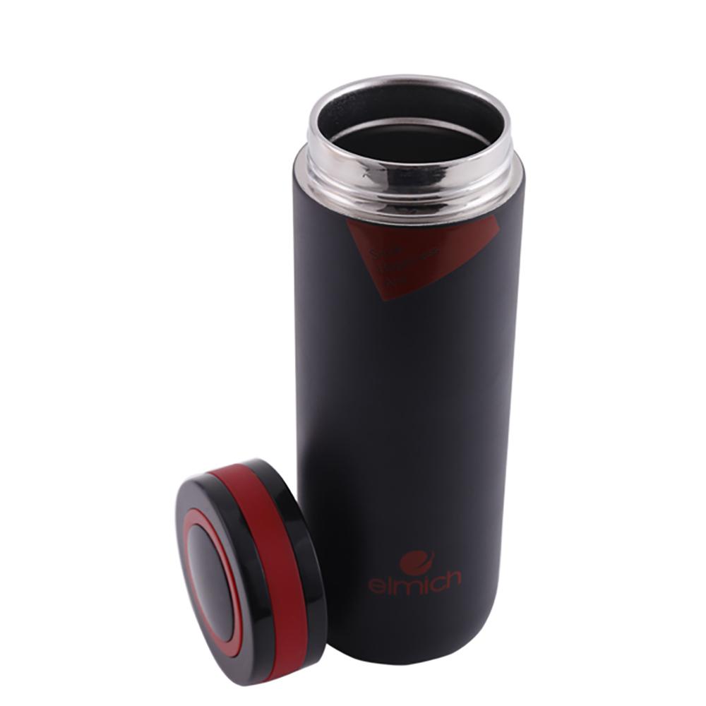 Bình Giữ Nhiệt 420ml Elmich Thermos EL-6304
