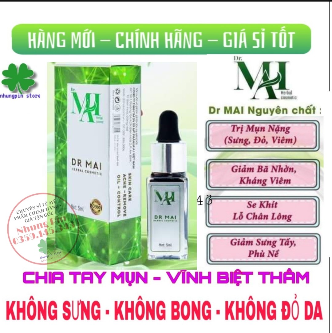 TÁI TẠO CAO CẤP YODY TOMORROW GENTLE PEEL MẪU MỚI 2026