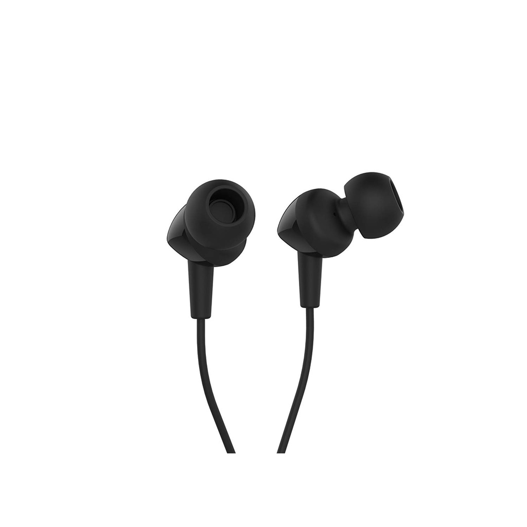 Loa đài bluetooth, fm cho người già (có khe thẻ nhớ và usb)