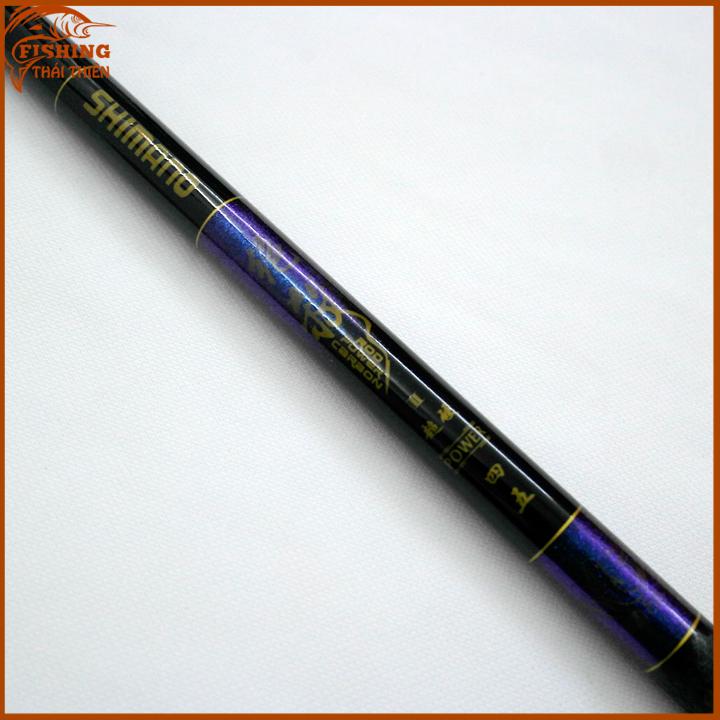 Genuine Ashino Mekong 2m3 Fuji Sic Plug-In Rod |   Standing Machine |   Jig 350g |   Super Powerful Big Fish Fishing